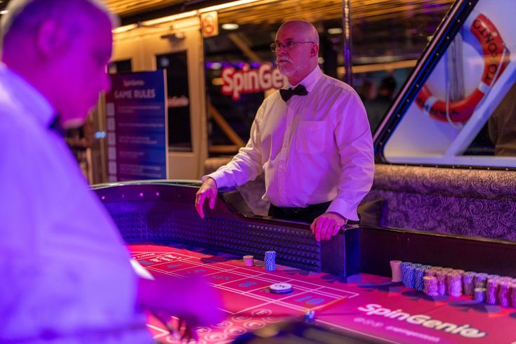 rolex game ویب سائٹ پر کریش گیمز - فوری گیمز دستیاب ہیں۔